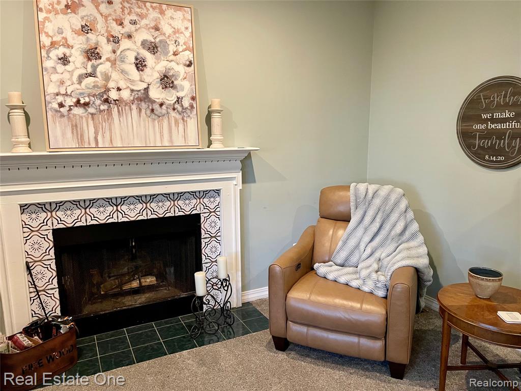 5613 Adderstone Drive Property Photo 17
