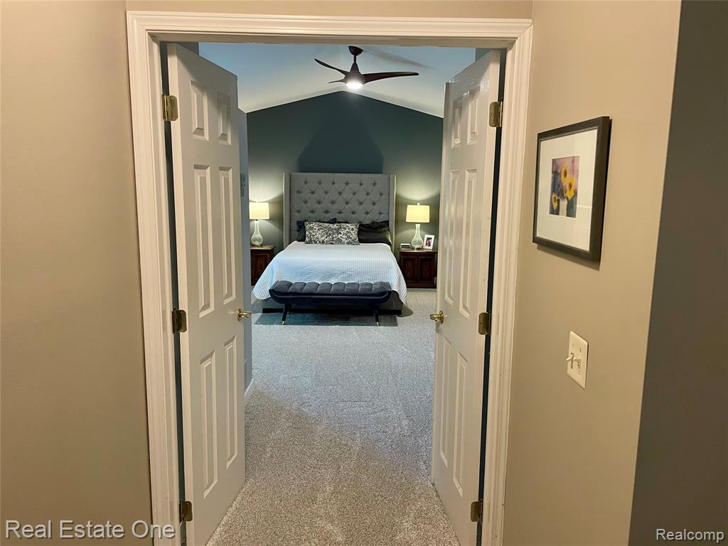 5613 Adderstone Drive Property Photo 19