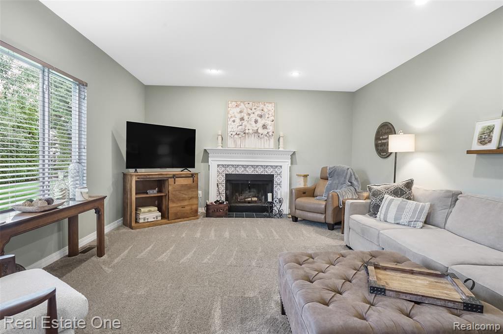 5613 Adderstone Drive Property Photo 19