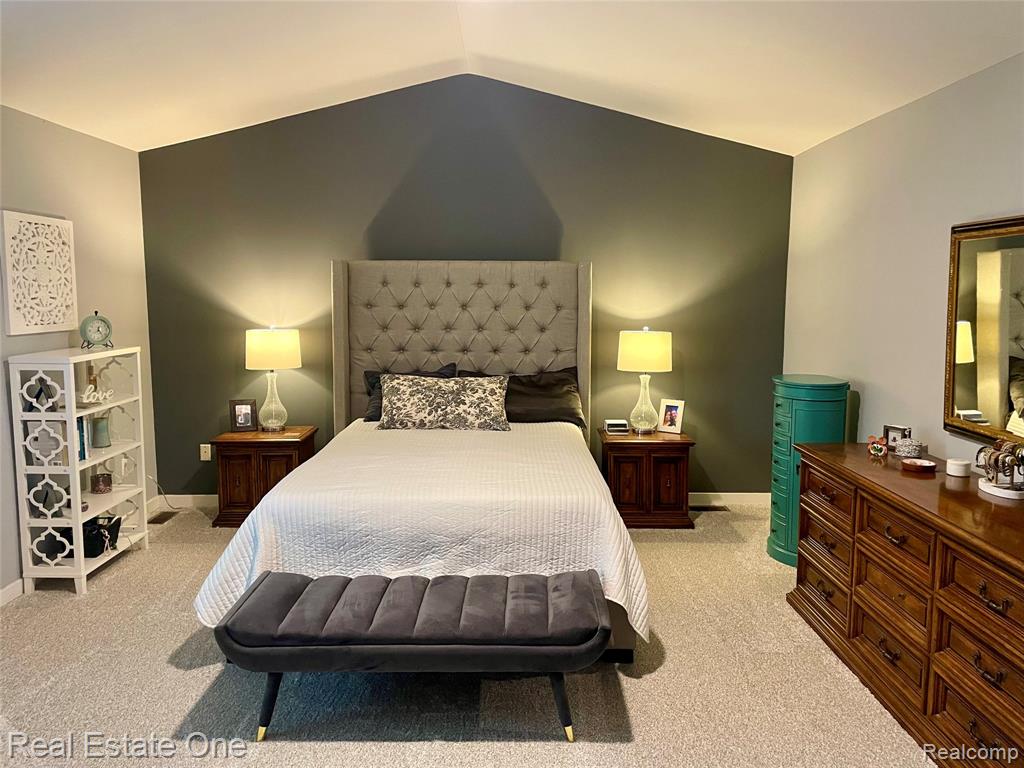5613 Adderstone Drive Property Photo 21