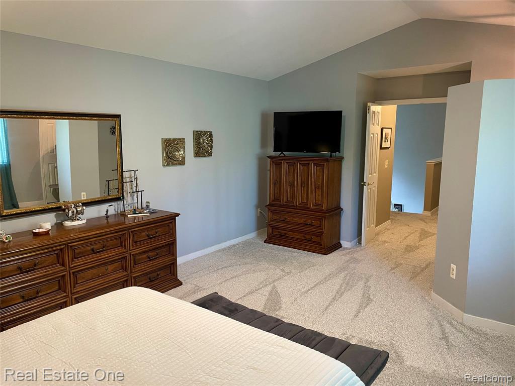 5613 Adderstone Drive Property Photo 22