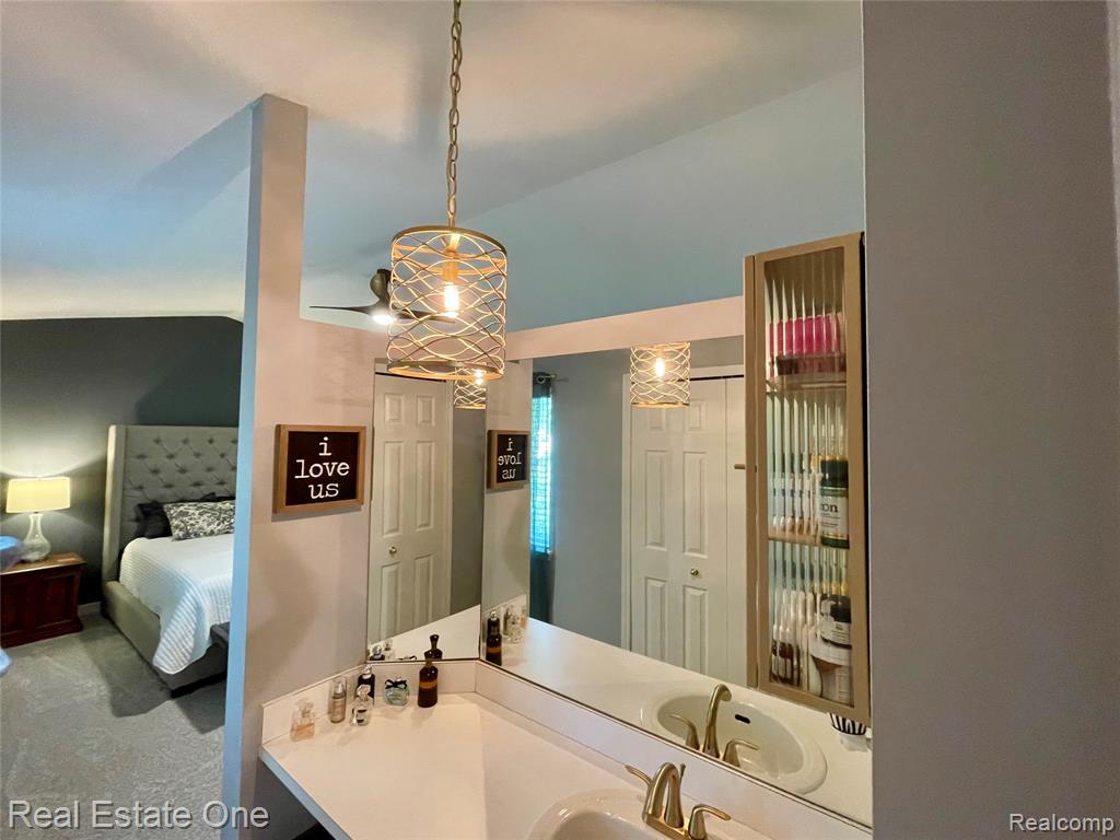 5613 Adderstone Drive Property Photo 23