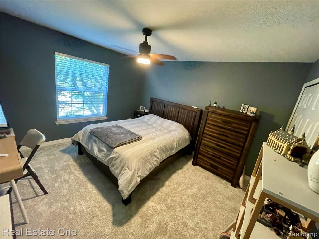 5613 Adderstone Drive Property Photo 30