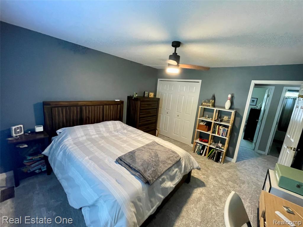 5613 Adderstone Drive Property Photo 31