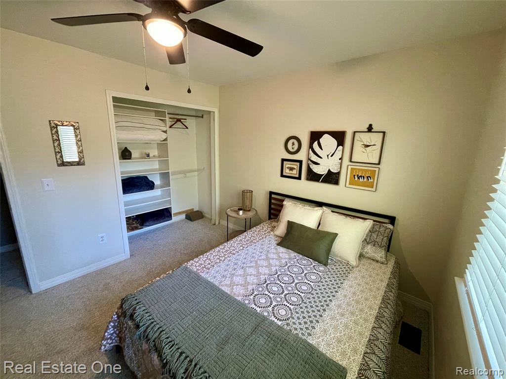 5613 Adderstone Drive Property Photo 34