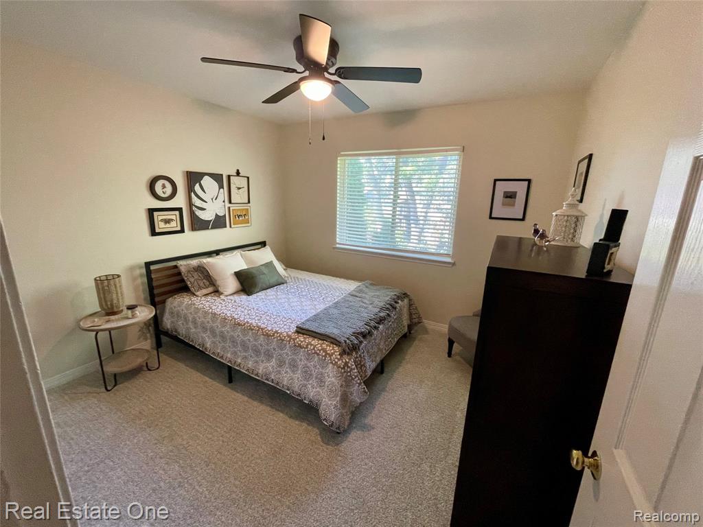 5613 Adderstone Drive Property Photo 35