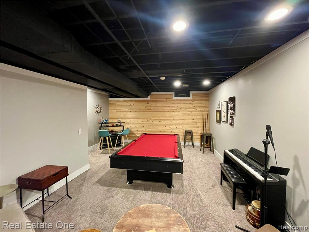 5613 Adderstone Drive Property Photo 36