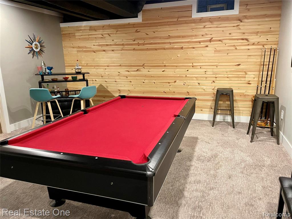 5613 Adderstone Drive Property Photo 37