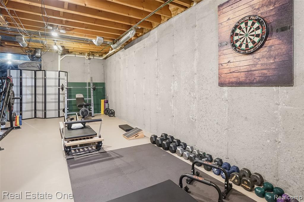 5613 Adderstone Drive Property Photo 40