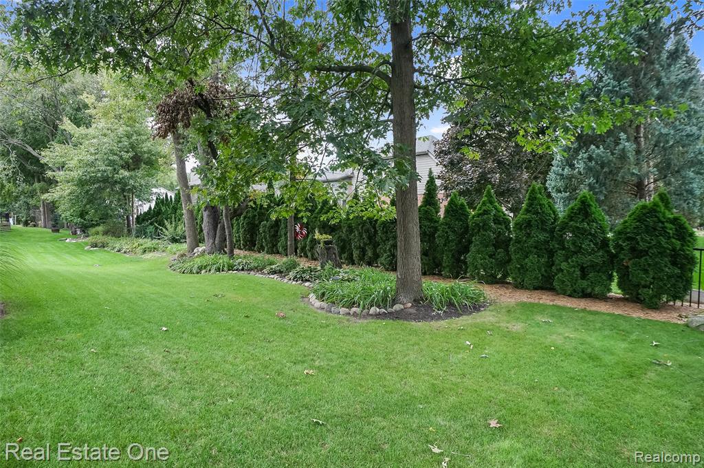 5613 Adderstone Drive Property Photo 44