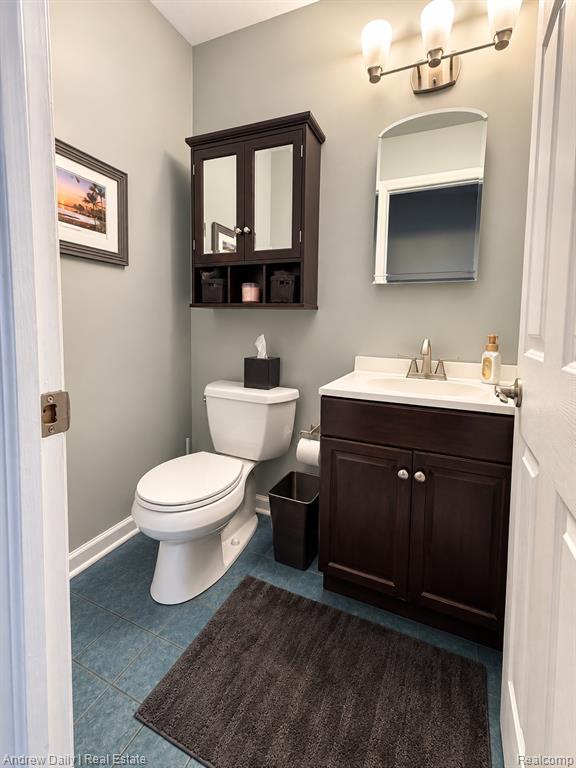 13828 Hamilton Street Property Photo 11