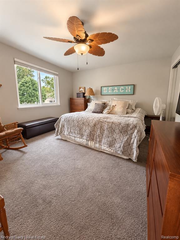 13828 Hamilton Street Property Photo 21