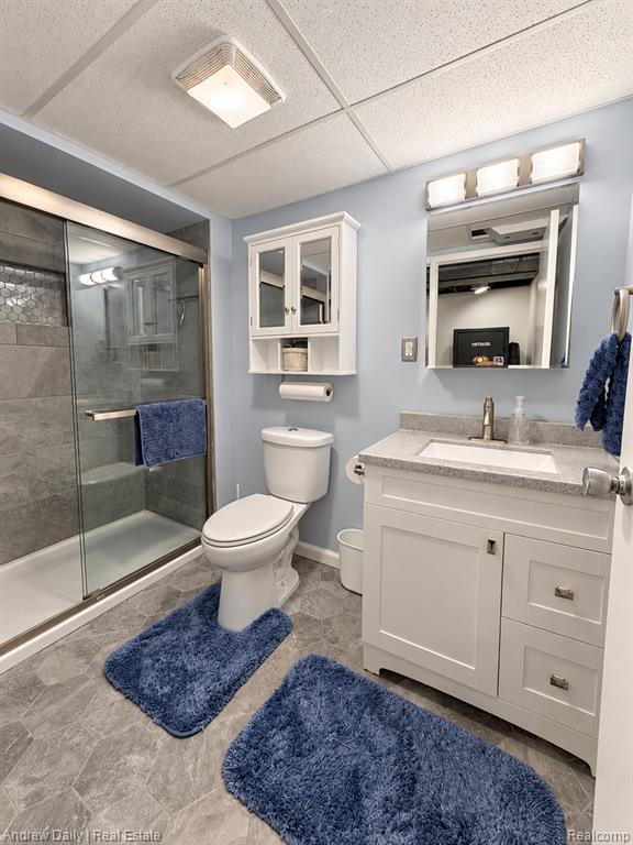 13828 Hamilton Street Property Photo 25