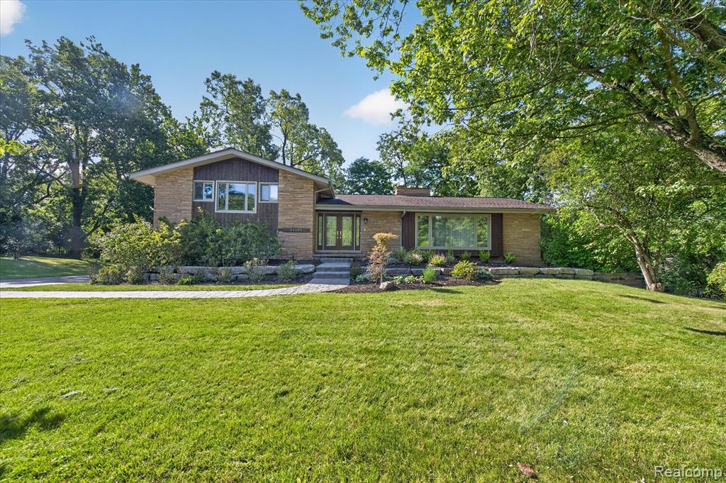 34135 Brittany Drive