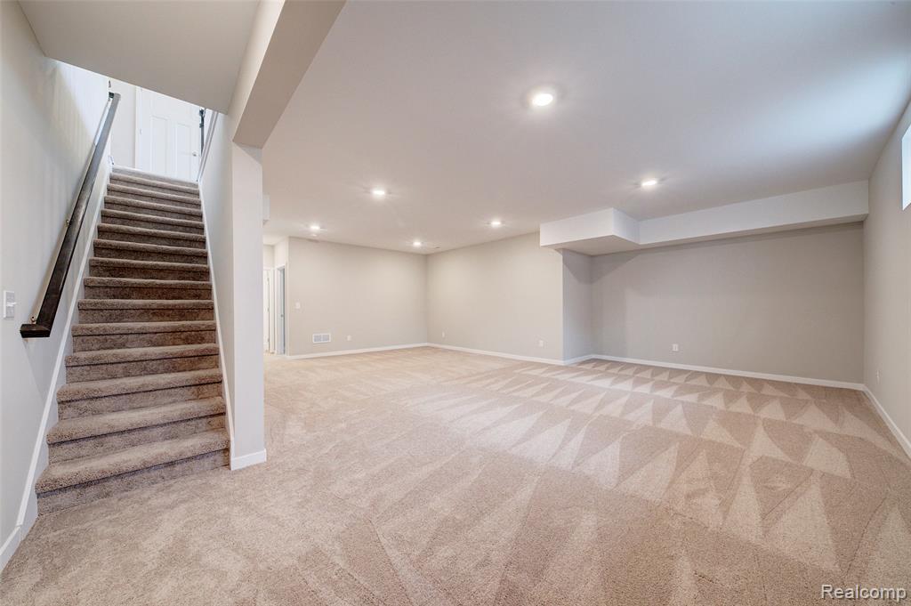 677 Round Rock Dr Property Photo 17