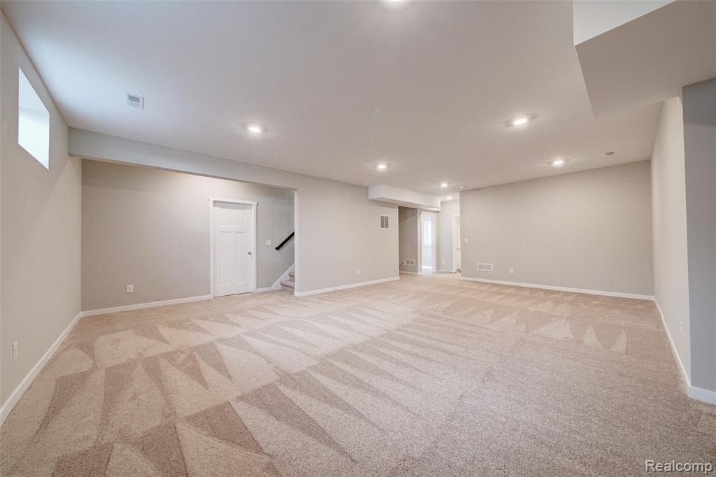 677 Round Rock Dr Property Photo 18