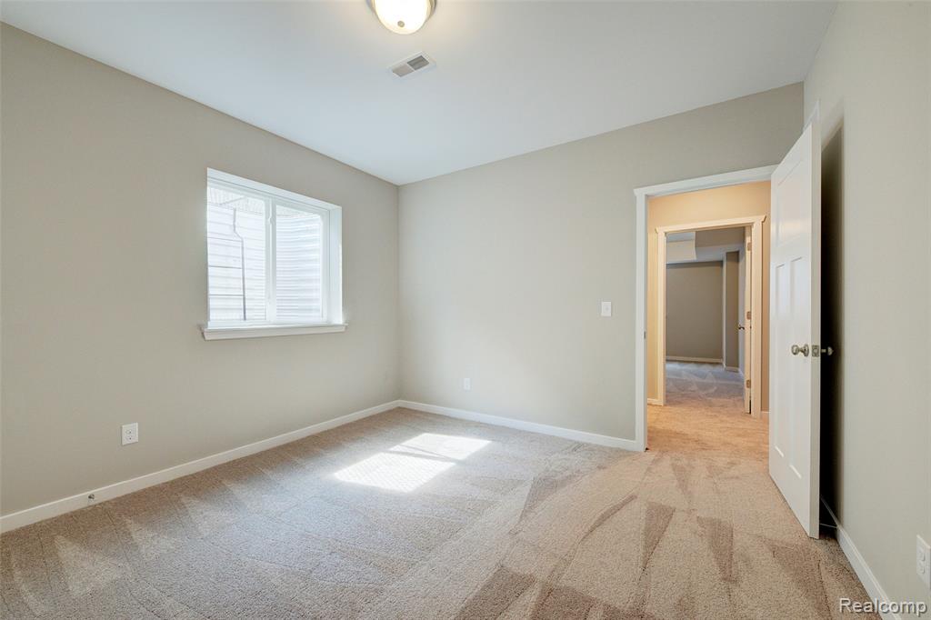 677 Round Rock Dr Property Photo 19