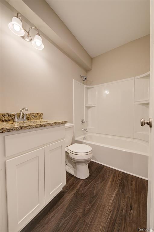 677 Round Rock Dr Property Photo 20