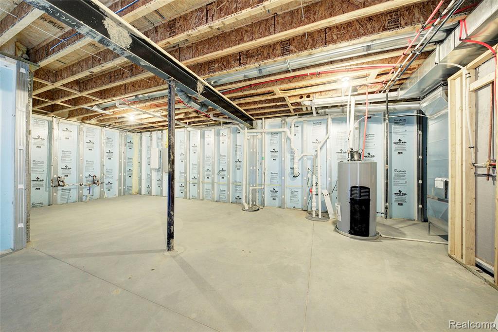 677 Round Rock Dr Property Photo 21