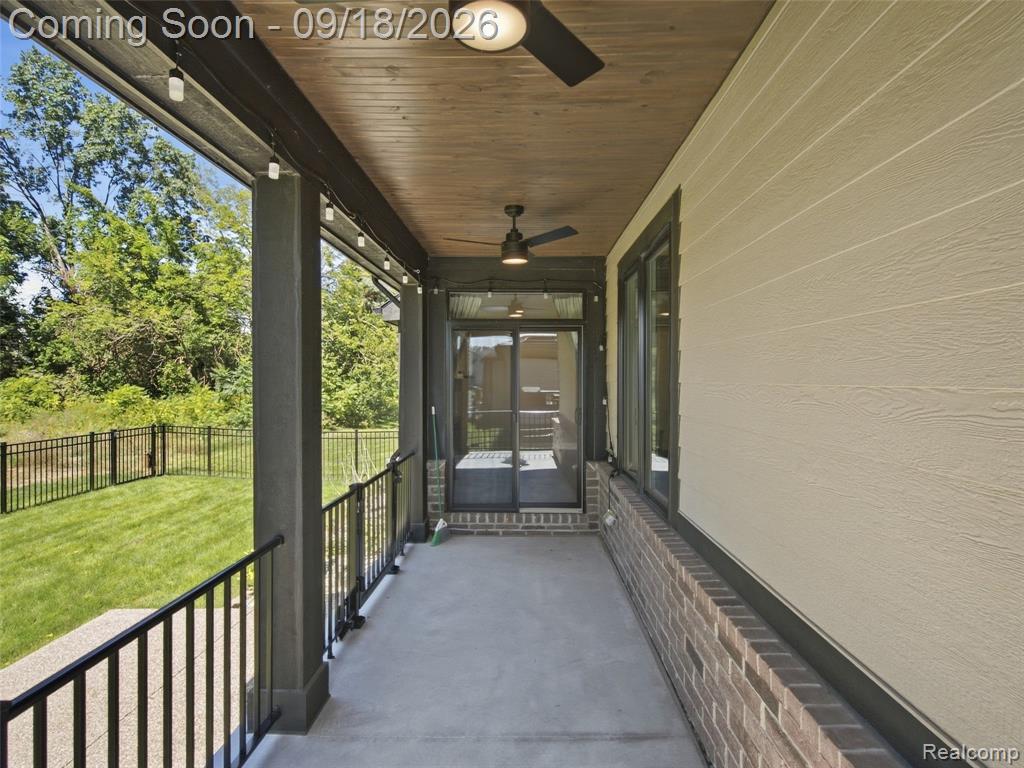 54893 Camden Court Property Photo 7