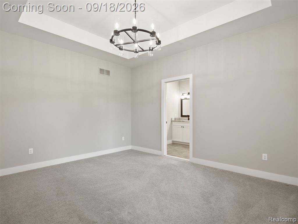 54893 Camden Court Property Photo 8