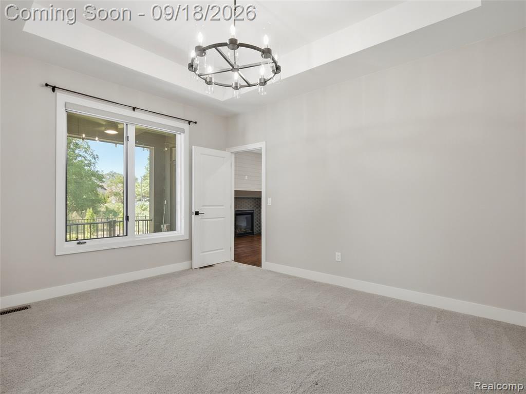 54893 Camden Court Property Photo 9