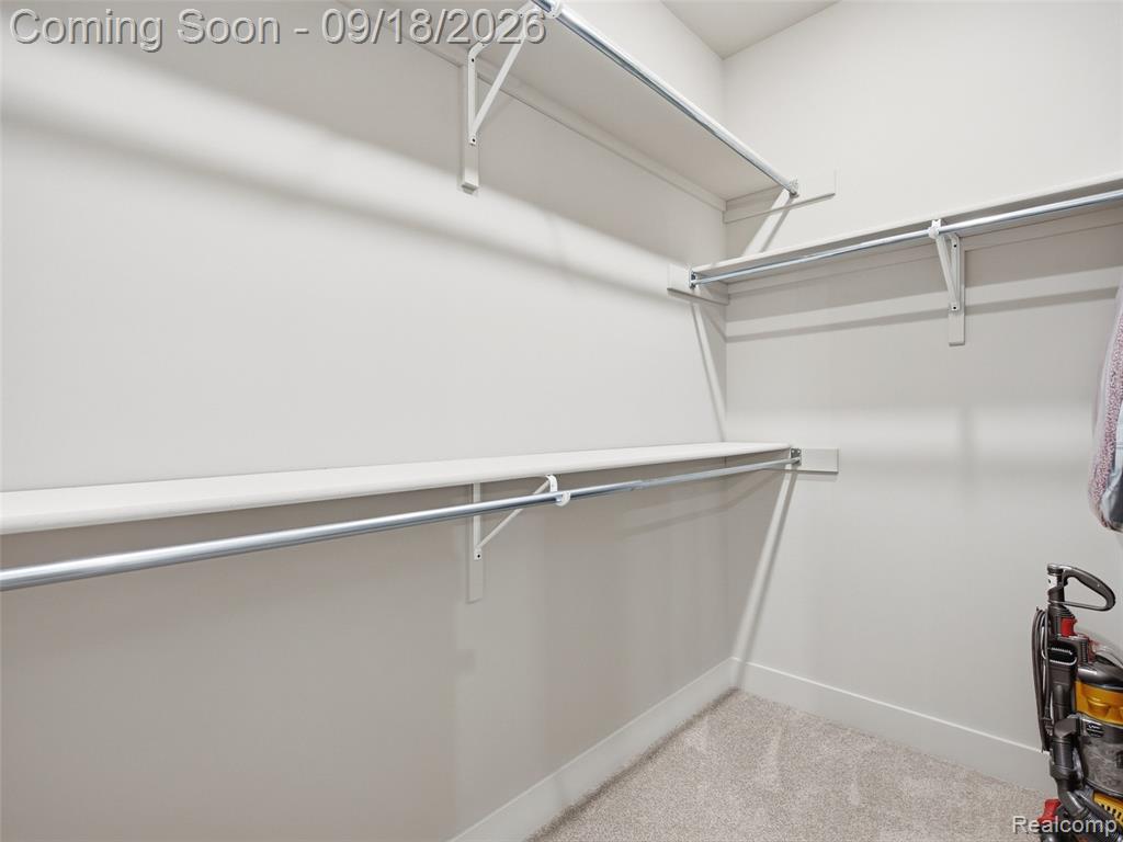 54893 Camden Court Property Photo 10
