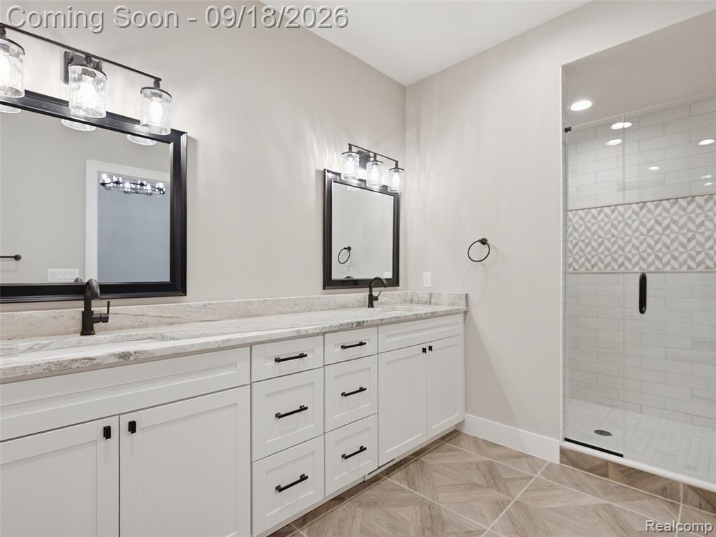54893 Camden Court Property Photo 11