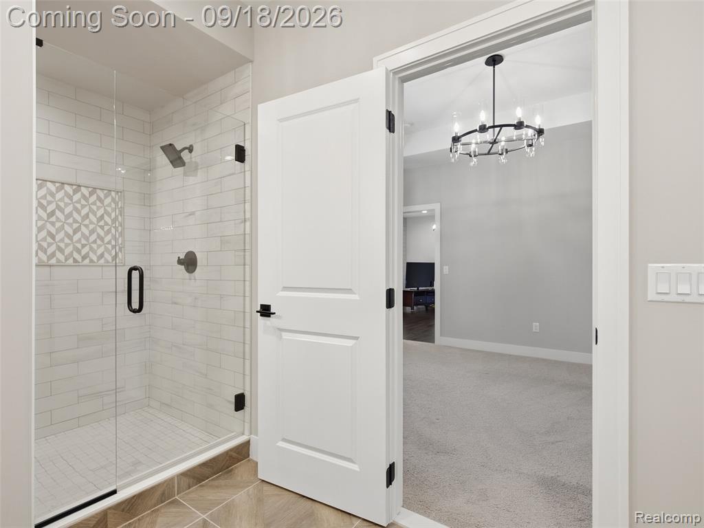 54893 Camden Court Property Photo 12
