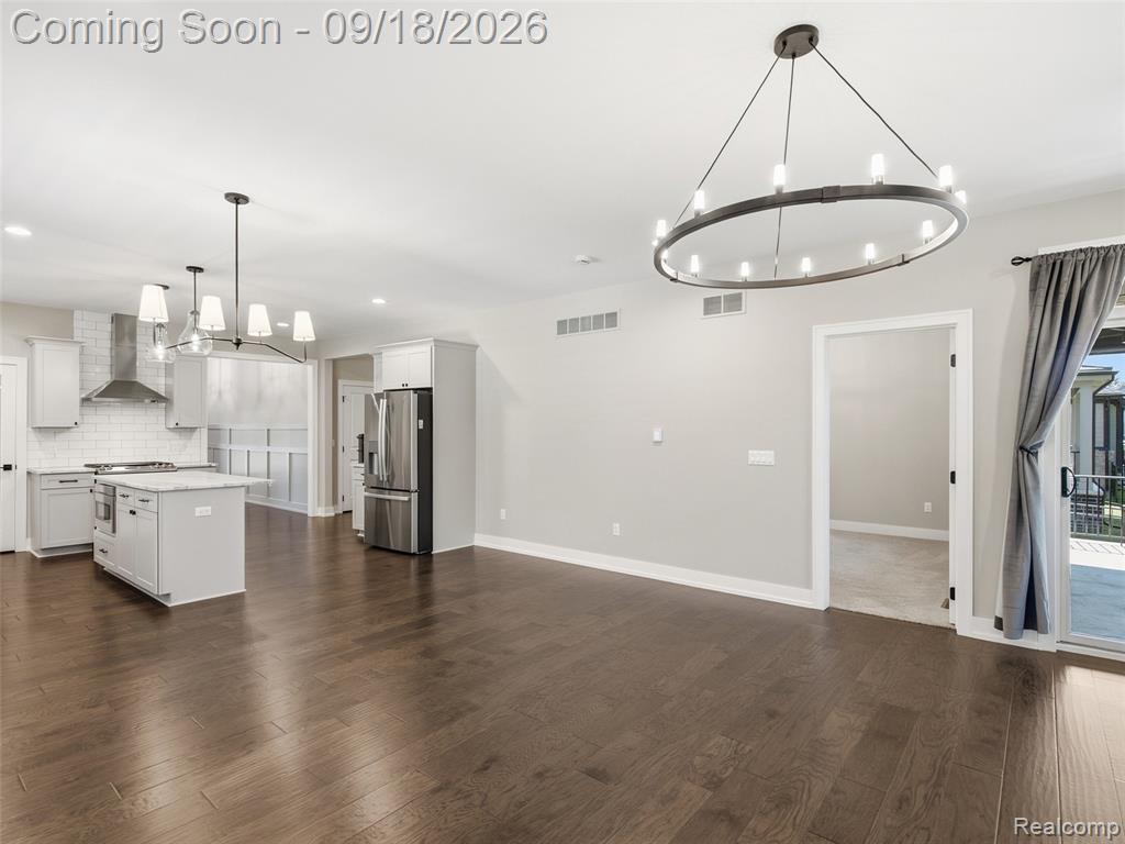 54893 Camden Court Property Photo 21