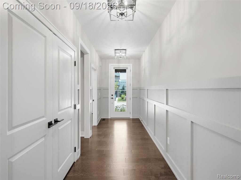 54893 Camden Court Property Photo 22