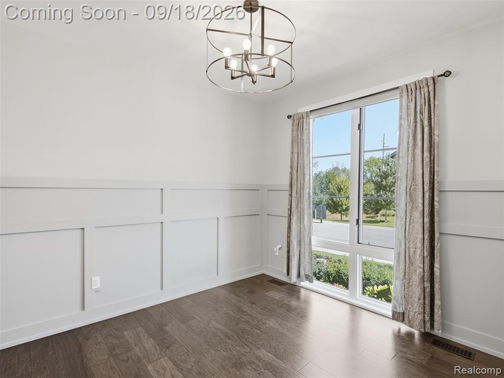 54893 Camden Court Property Photo 23