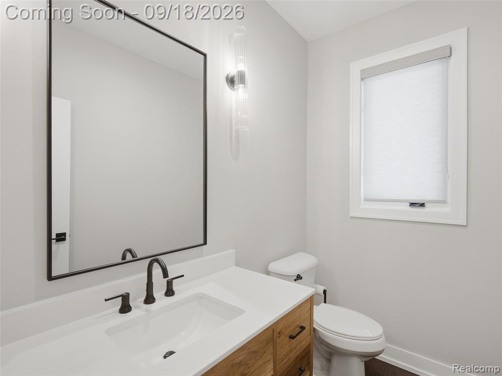 54893 Camden Court Property Photo 24