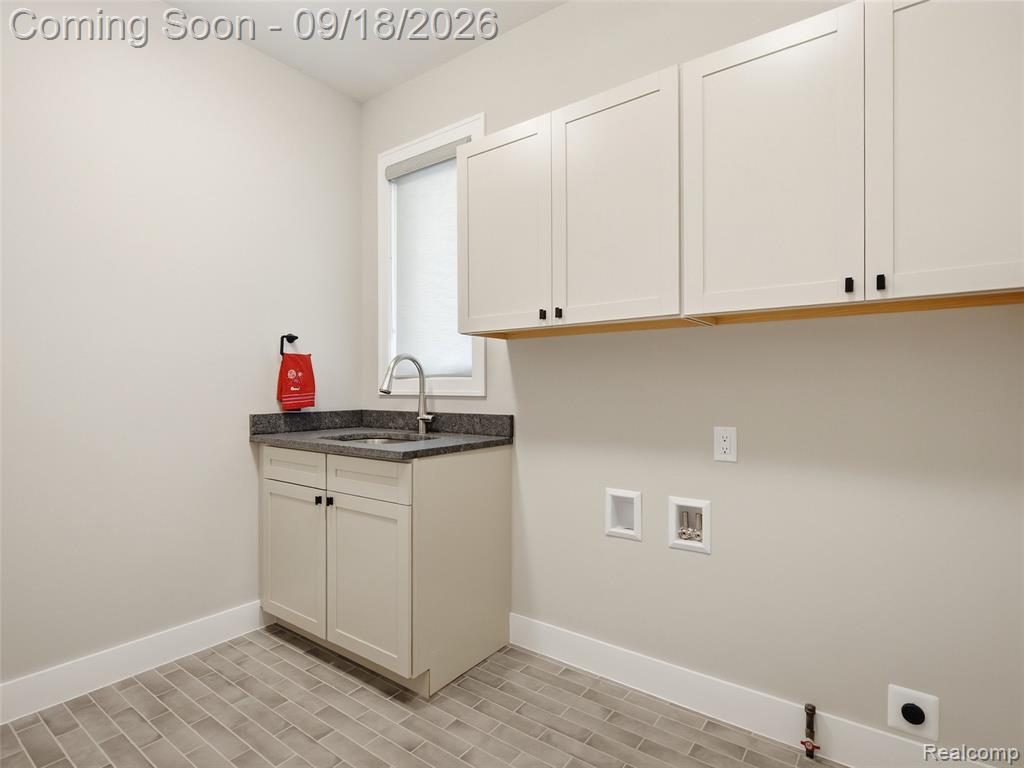 54893 Camden Court Property Photo 25