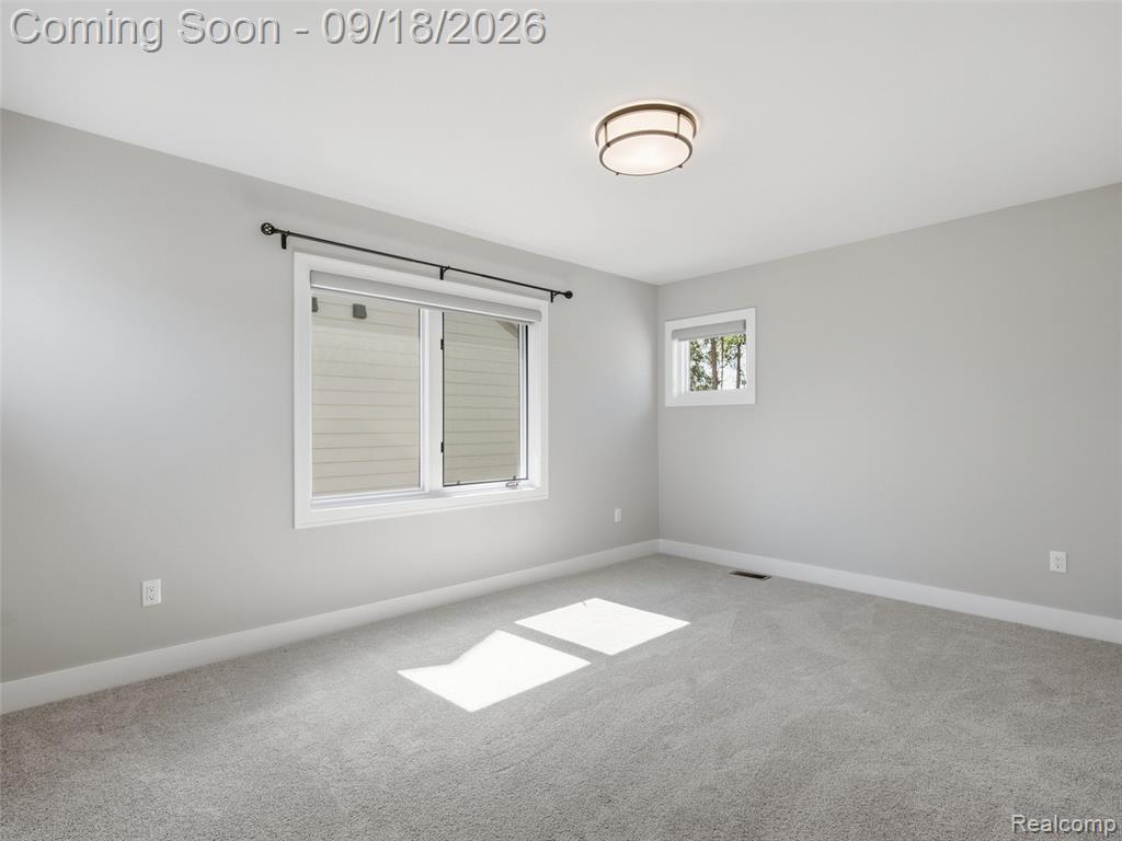 54893 Camden Court Property Photo 26