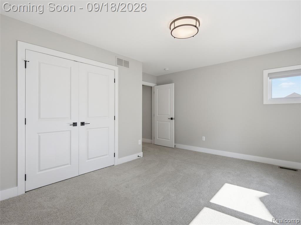 54893 Camden Court Property Photo 27