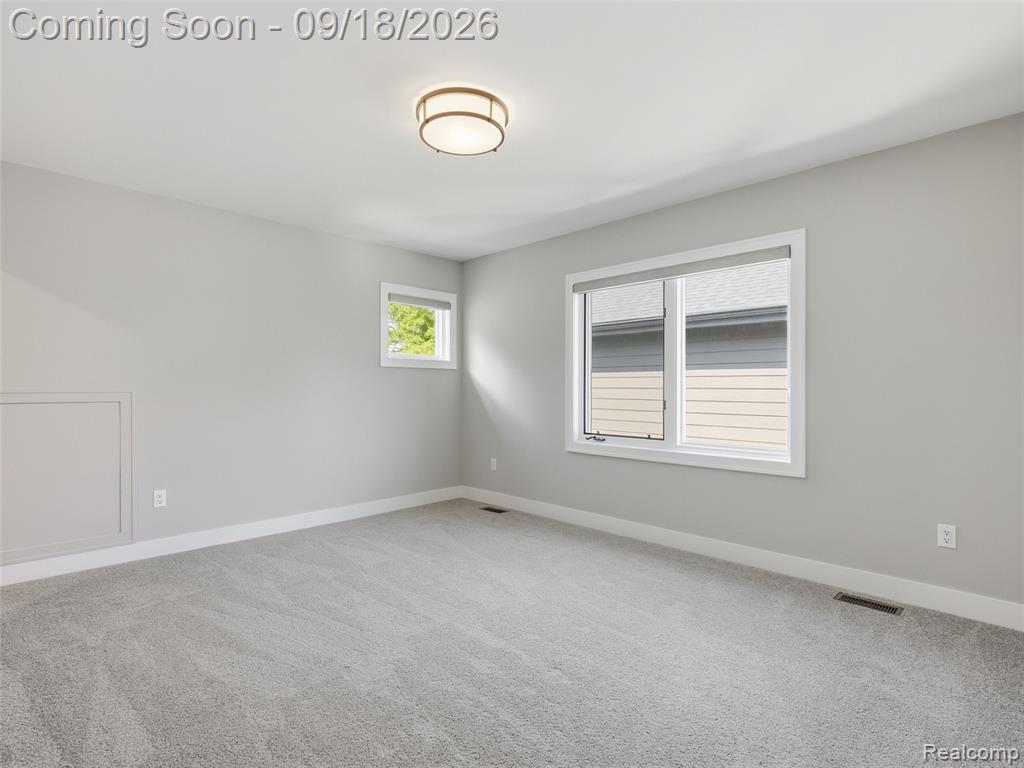 54893 Camden Court Property Photo 28