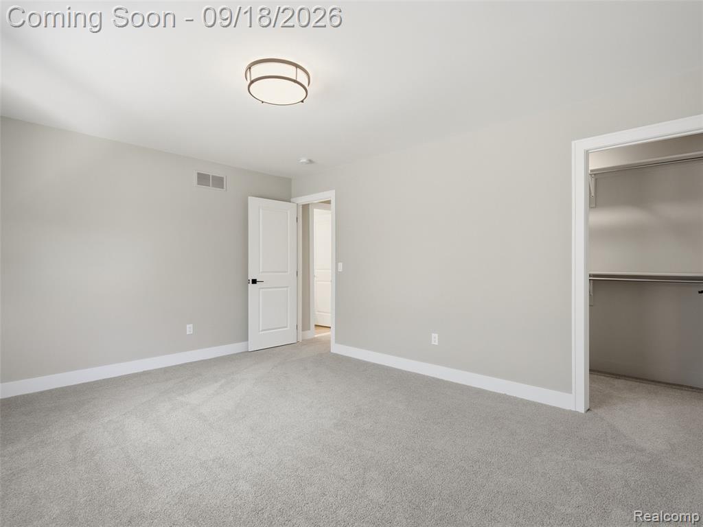 54893 Camden Court Property Photo 29