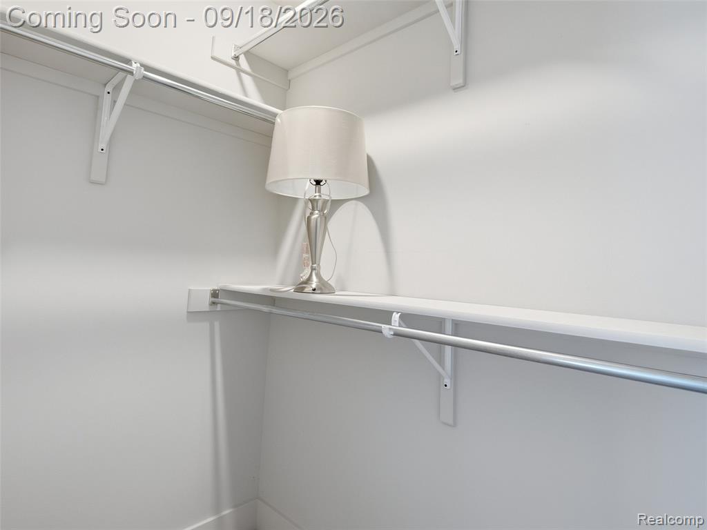 54893 Camden Court Property Photo 30