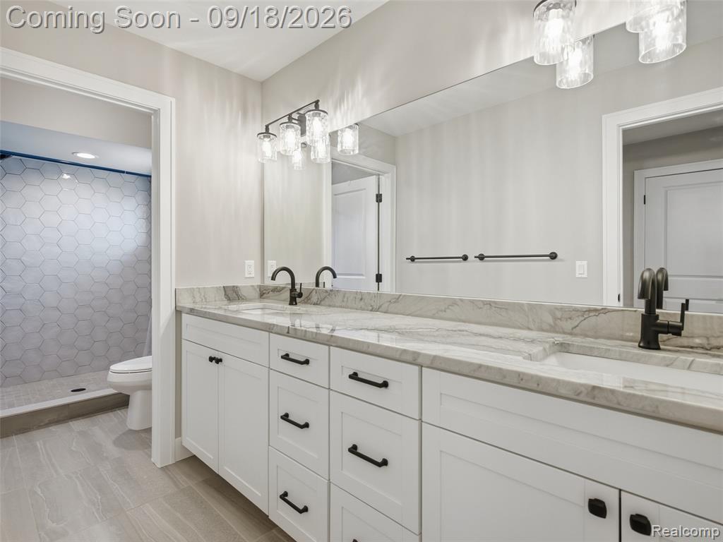 54893 Camden Court Property Photo 31