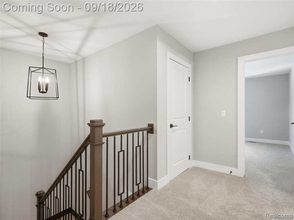 54893 Camden Court Property Photo 32