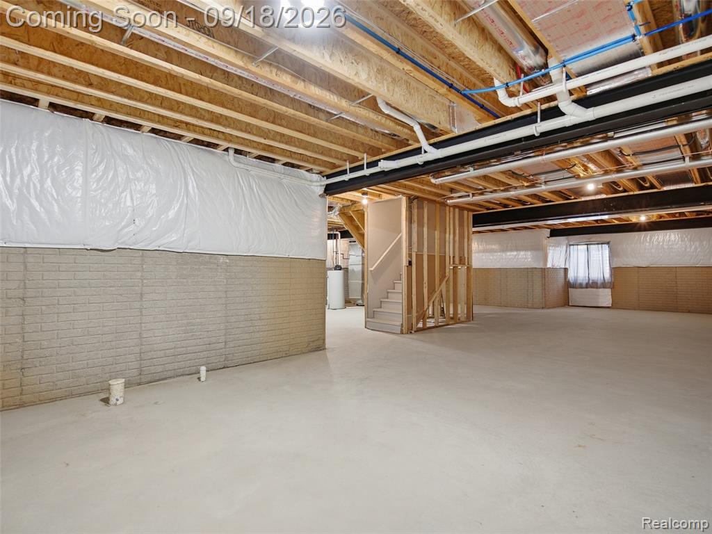 54893 Camden Court Property Photo 33