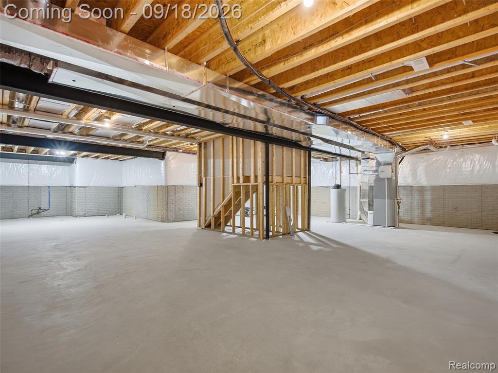 54893 Camden Court Property Photo 34