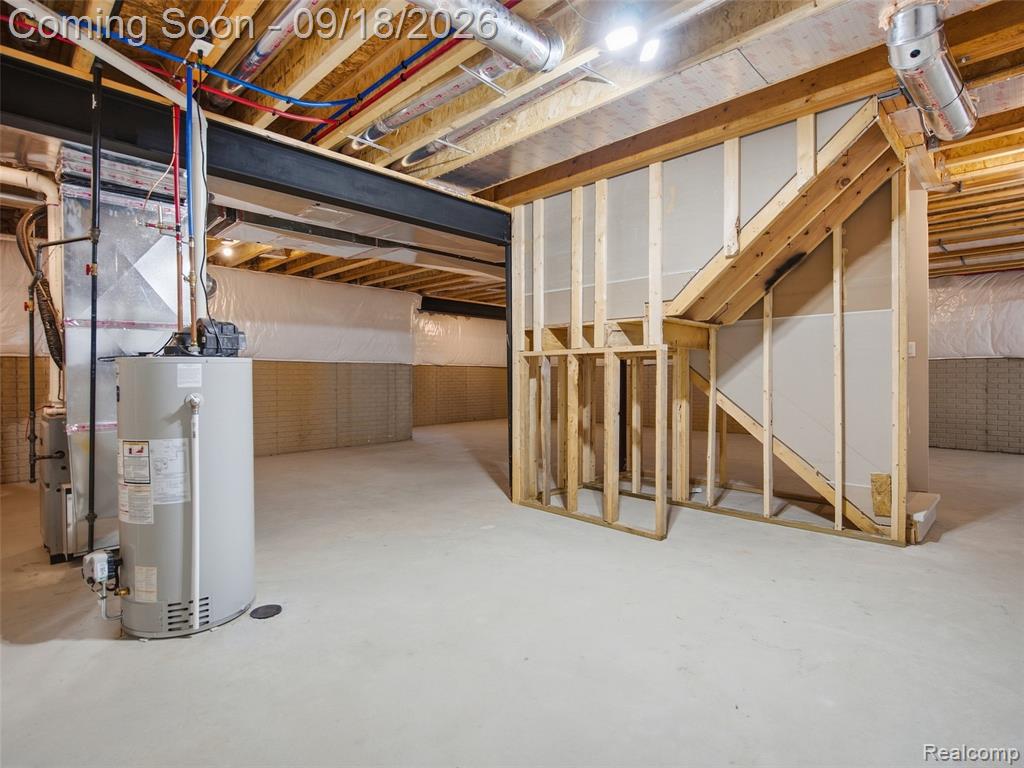 54893 Camden Court Property Photo 36