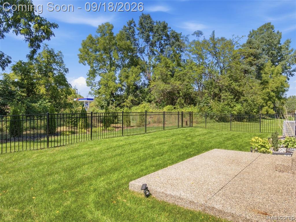 54893 Camden Court Property Photo 39