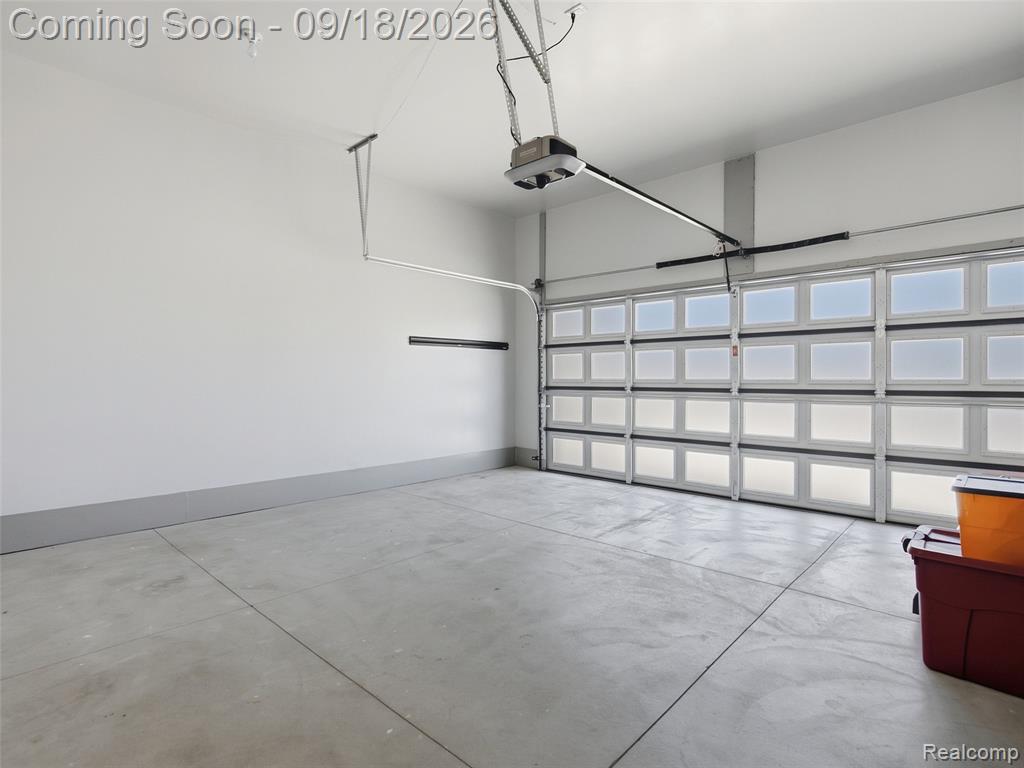 54893 Camden Court Property Photo 40