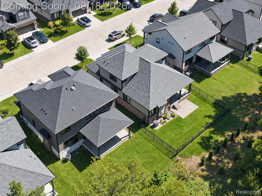 54893 Camden Court Property Photo 41