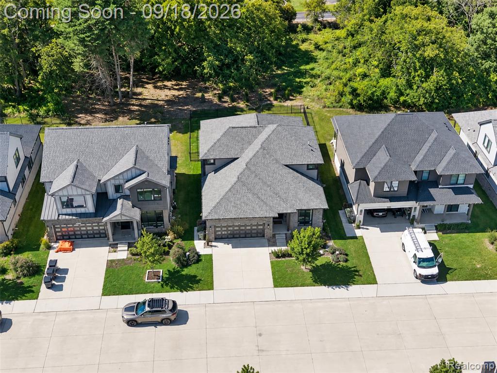 54893 Camden Court Property Photo 44