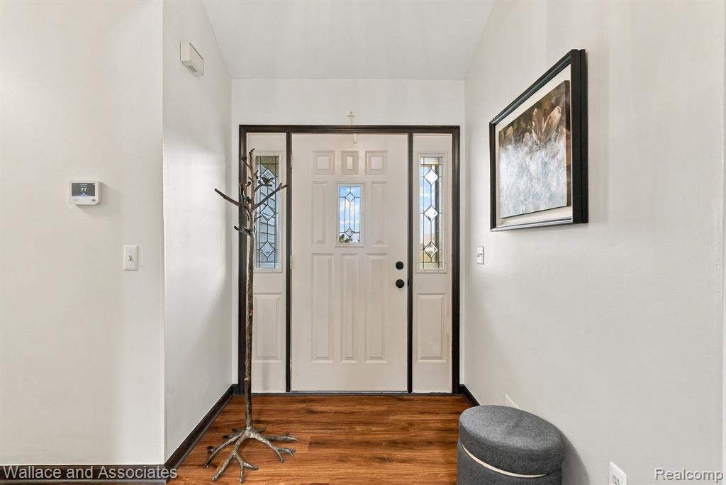 17076 27 Mile Road Property Photo 7