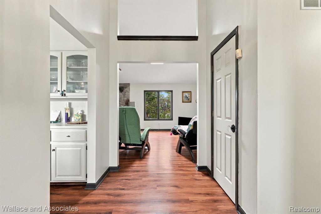 17076 27 Mile Road Property Photo 8